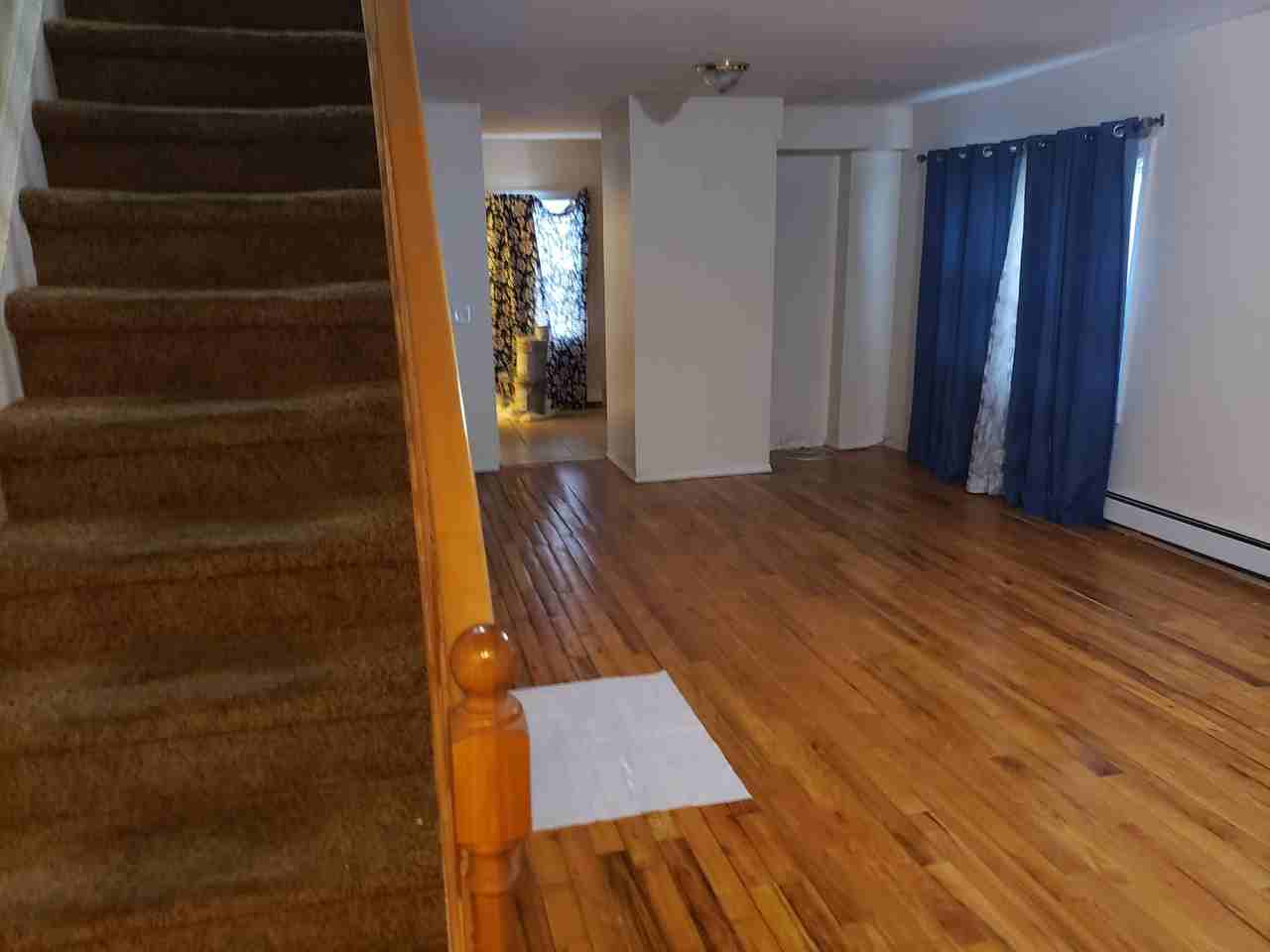 102-24 216 Street - Photo 2 of 10