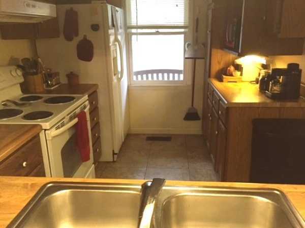 46 Wildwood Ave - Photo 3 of 10