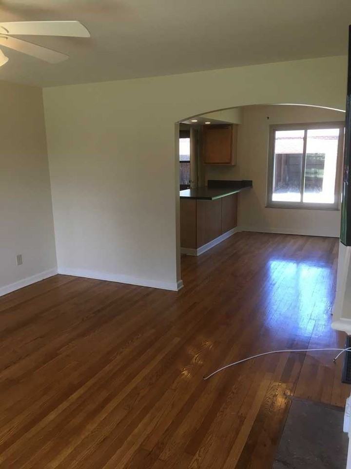 1863 N Star Rd #1869 - Photo 3 of 11