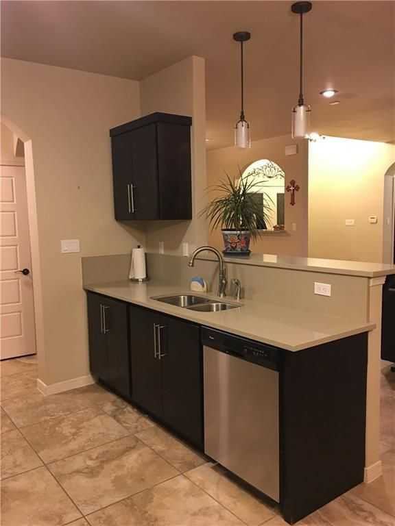 6022 Vicente Gomez Ln - Photo 3 of 10