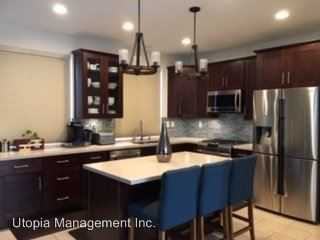 2610 Noble Canyon Rd - Photo 2 of 8