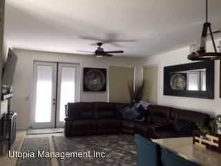 2610 Noble Canyon Rd - Photo 3 of 8