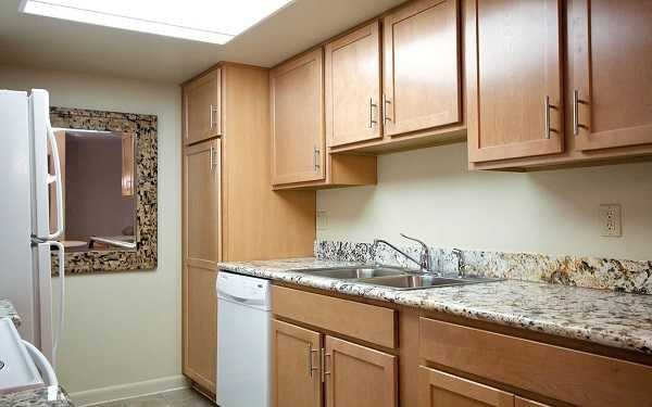 3833 W Camp Wisdom Rd - Photo 2 of 8