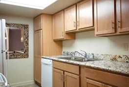 3833 W Camp Wisdom Rd Dallas Tx 75237 1 Bedroom