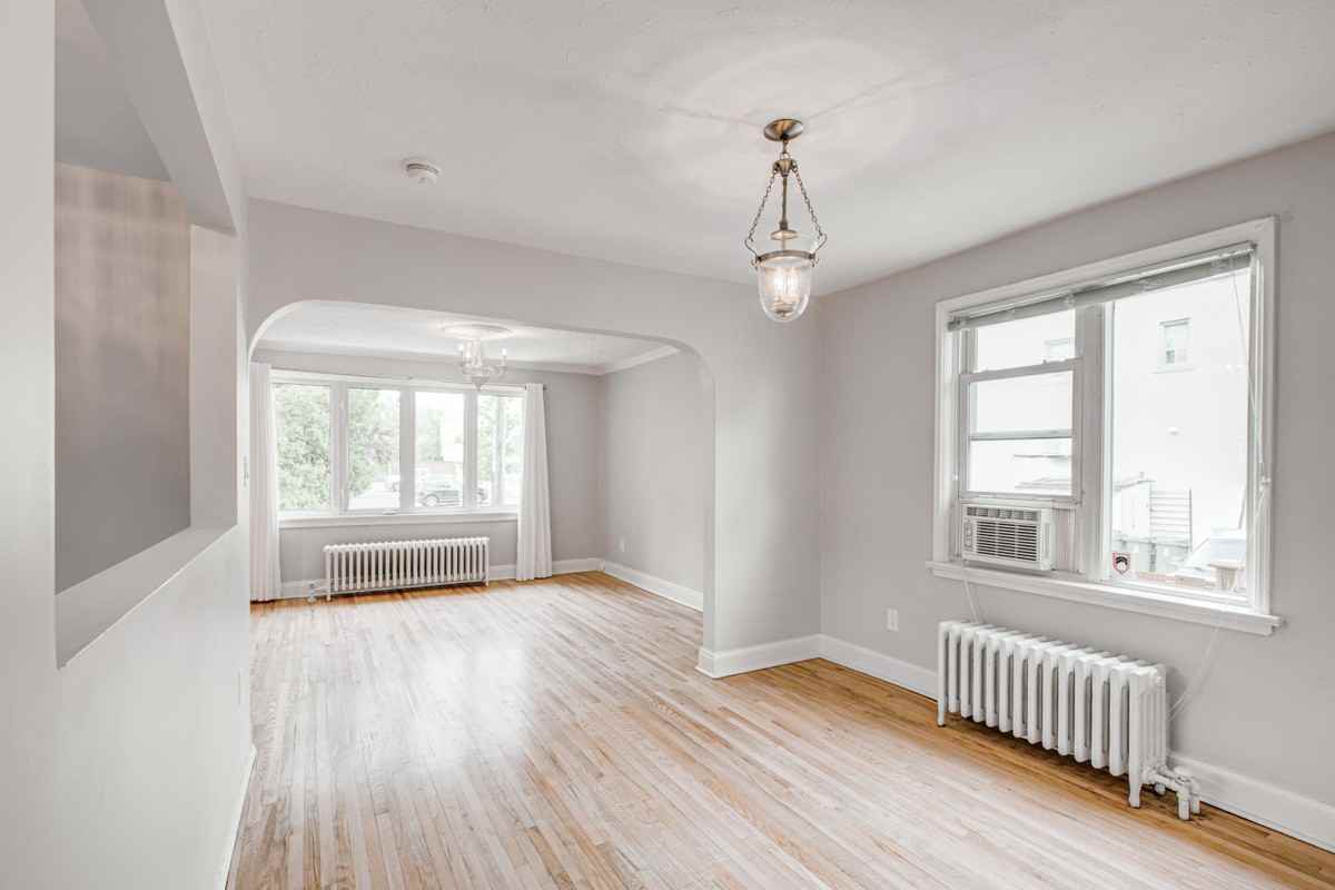 87 Thirty Seventh Street - Photo 5 of 18