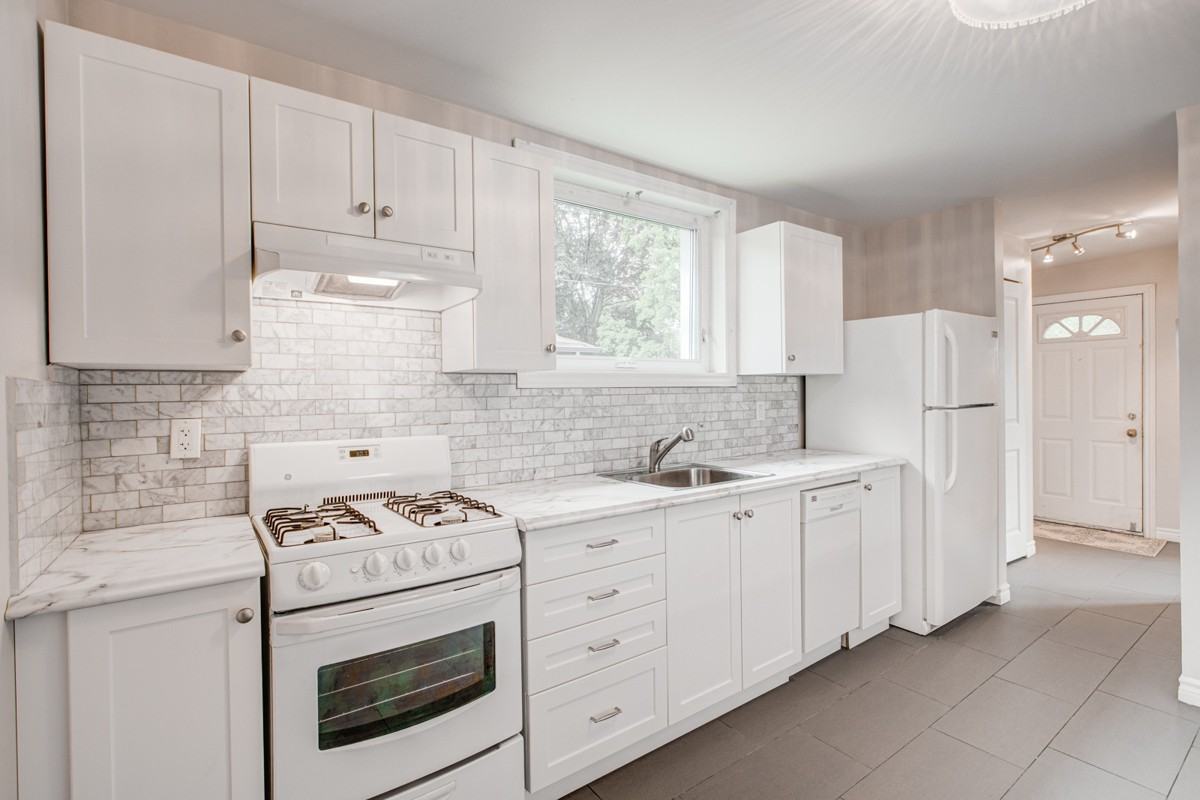 87 Thirty Seventh Street