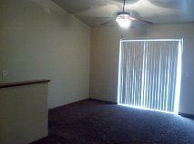 1525 Bench Blvd - Photo 2 of 5