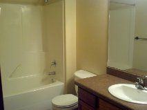 1525 Bench Blvd - Photo 3 of 5