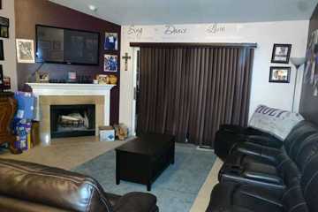 1056 Byron St G Plymouth Mi 48170 1 Bedroom Condo For