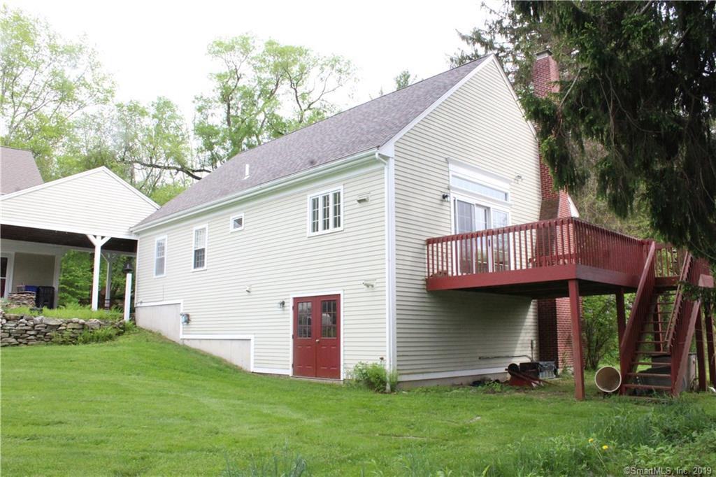 70 Talcott Hill Rd - Photo 3 of 24