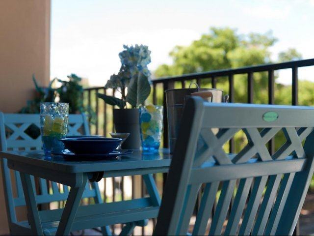 Watermarke At Biscayne Apartment Homes - Photo 2 of 20