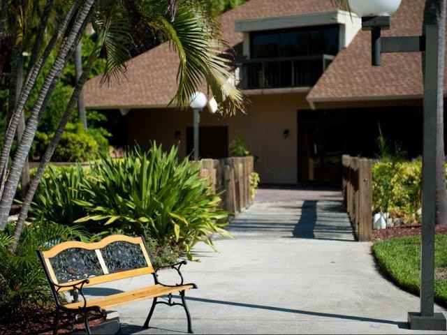 Watermarke At Biscayne Apartment Homes - Photo 3 of 20