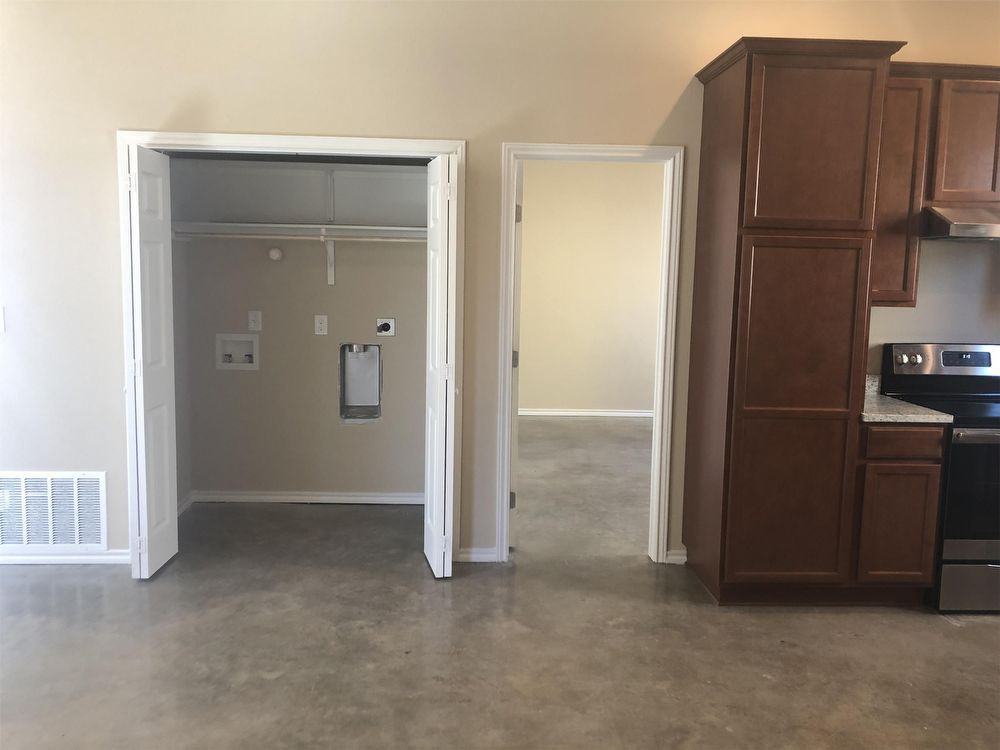 2012 State Park Rd - Photo 3 of 20