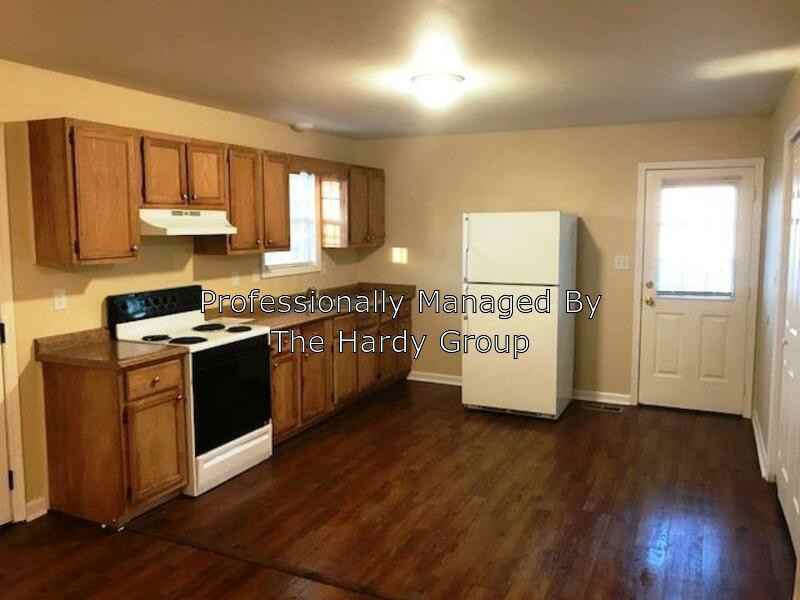 255 Sunshine Cir - Photo 3 of 8