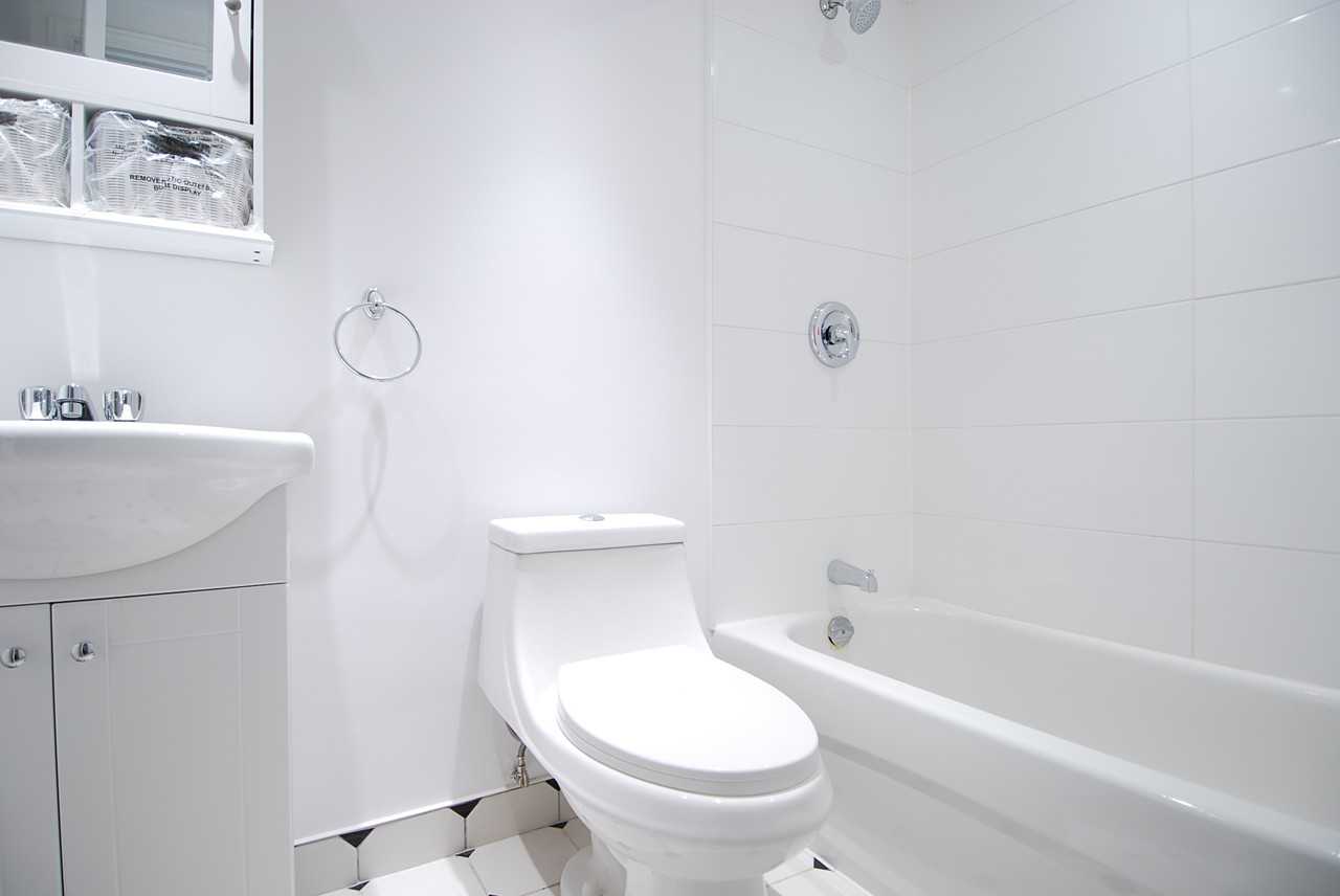 180 Rue Maguire #14 - Photo 3 of 6