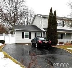 52 Oleeta Rd - Photo 2 of 9