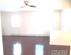 52 Oleeta Rd - Photo 3 of 9