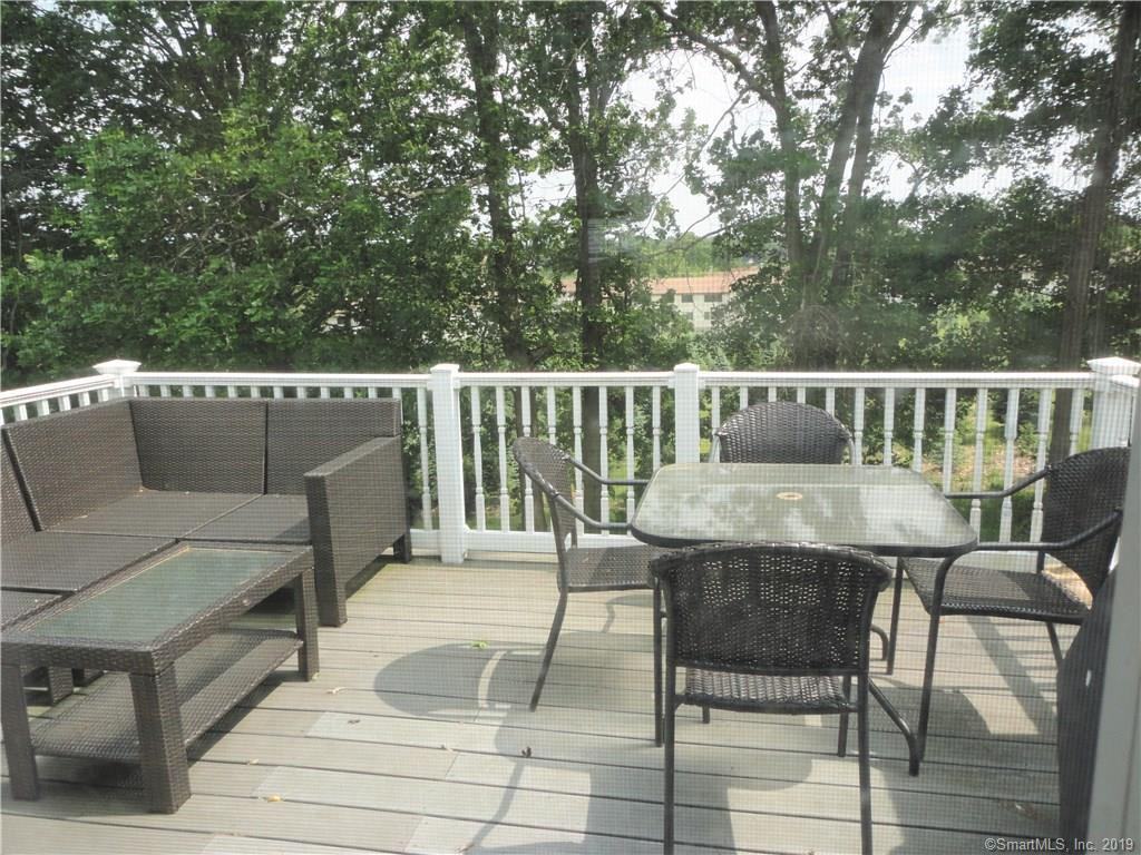 20 Pasco Dr - Photo 2 of 6