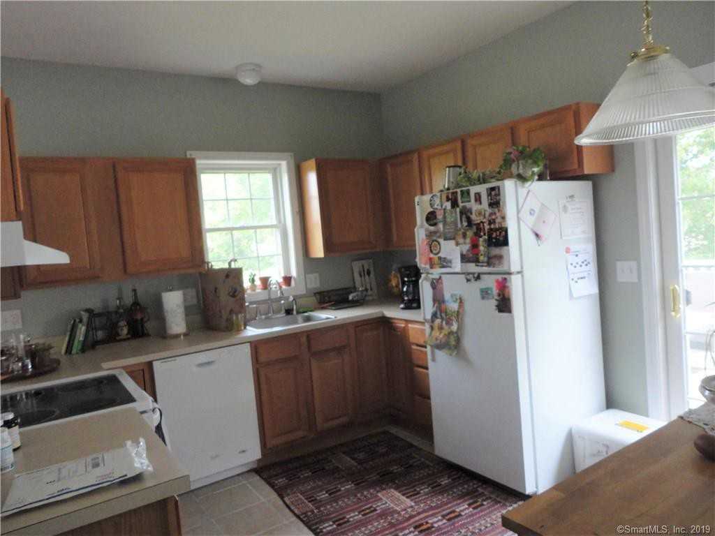 20 Pasco Dr - Photo 3 of 6