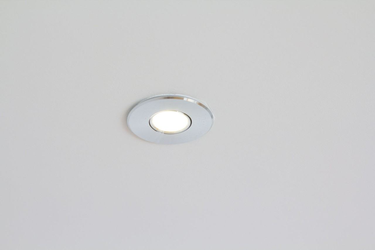 Merivale Rd & Kingston Ave - Photo 2 of 10