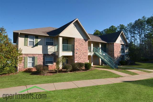 Greystone Manor Apartments 100 Greystone Dr, McDonough, GA 30252 Zumper