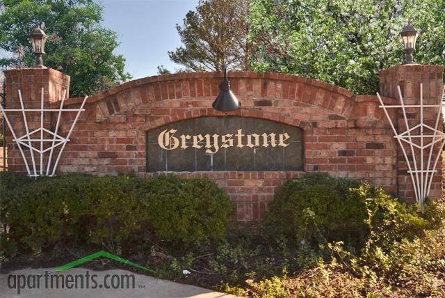 Greystone Manor Apartments 100 Greystone Dr, McDonough, GA 30252 Zumper