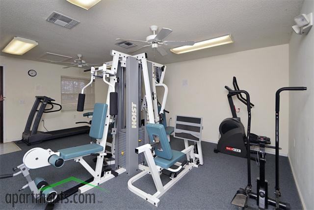 Greystone Manor Apartments 100 Greystone Dr, McDonough, GA 30252 Zumper