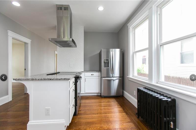 60 Lindy Ave #1 - Photo 3 of 9