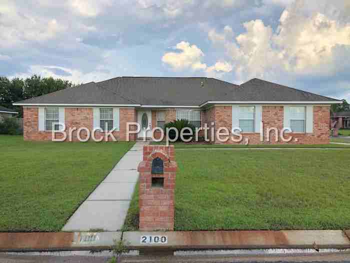 2100 Blue Wind Dr - Photo 2 of 42
