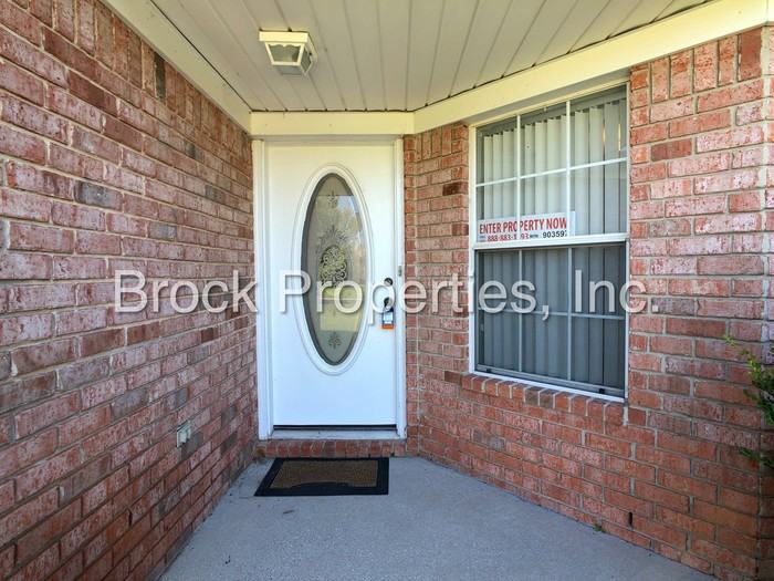 2100 Blue Wind Dr - Photo 3 of 42