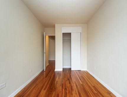 33-24 33-24 6M - Photo 3 of 7