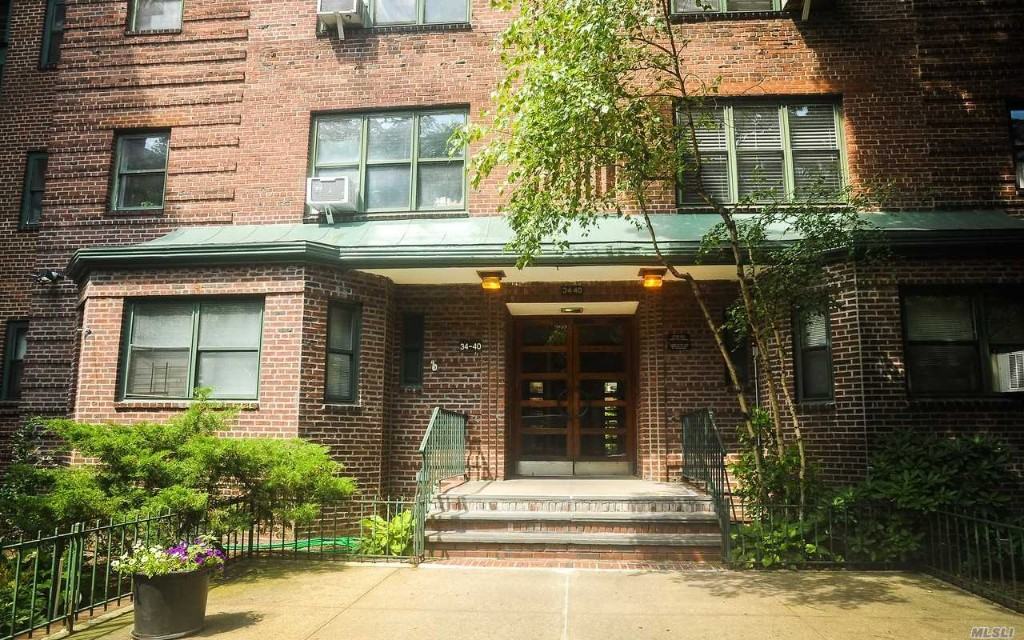 34-40 79th St. #6I