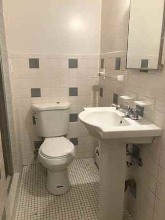 125-17 125-17 1FL - Photo 2 of 16