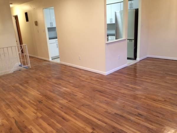 125-17 125-17 1FL - Photo 3 of 16