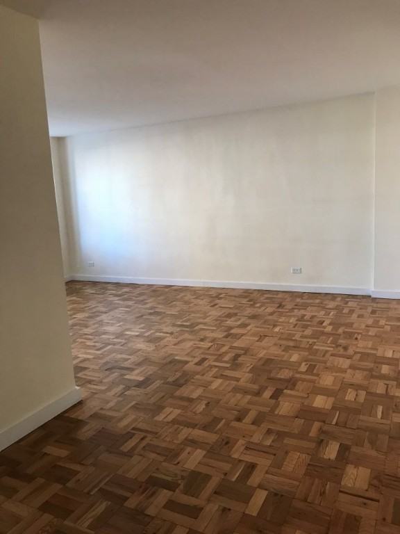 98-01 67th Avenue #6V