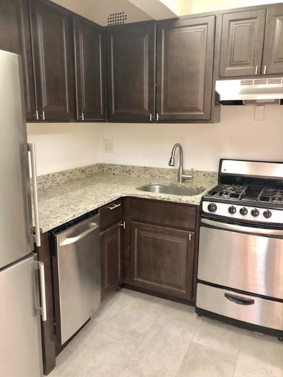 98-30 67th Avenue #4I