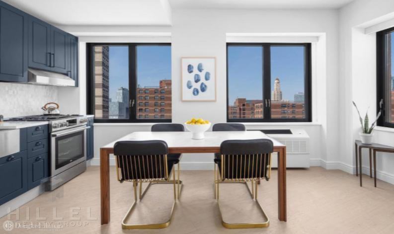 Clermont Ave #520 - Photo 6 of 17