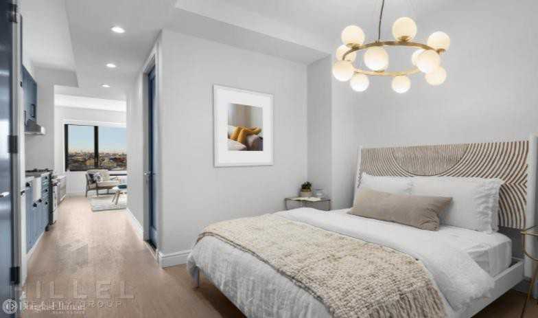 Clermont Ave #520 - Photo 2 of 17