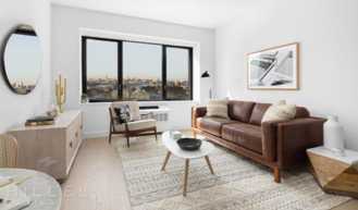 Clermont Avenue #520 - Photo 1 of 1