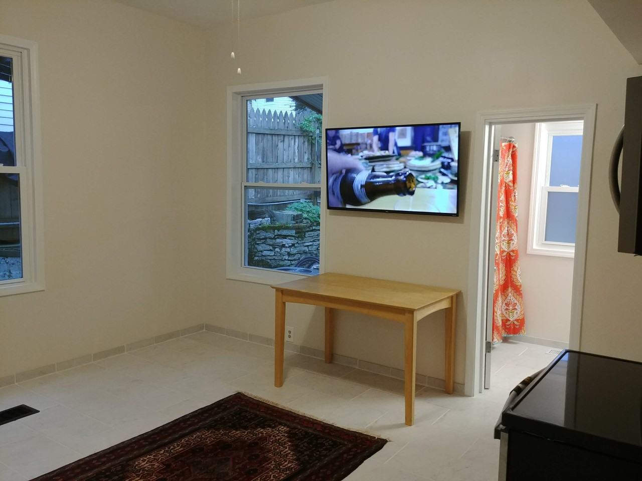 1123 Fuller Street #1 - Photo 3 of 17