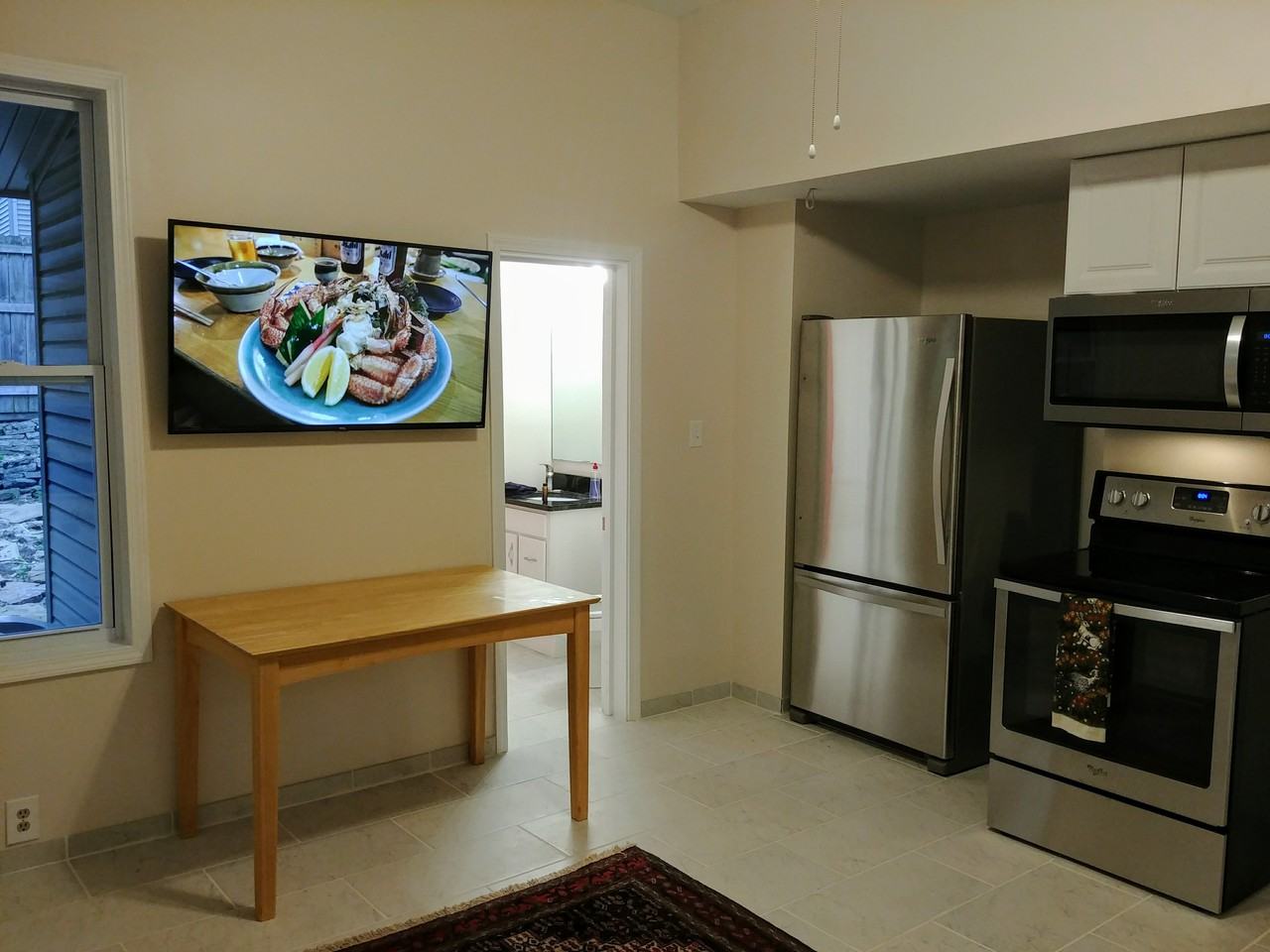 1123 Fuller Street #1 - Photo 2 of 17