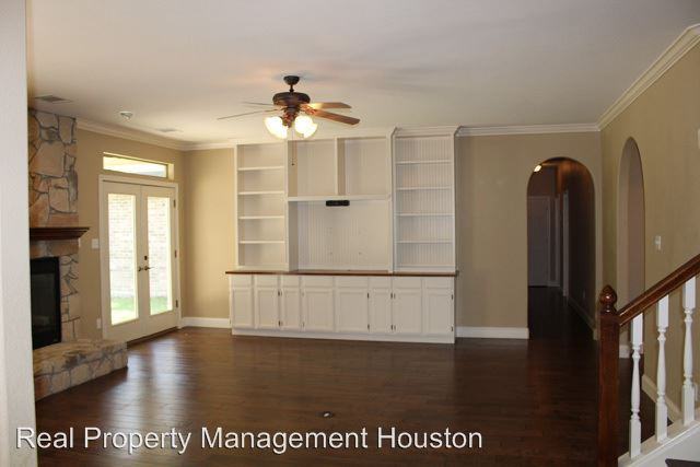 3327 W Benders Landing Blvd - Photo 2 of 7