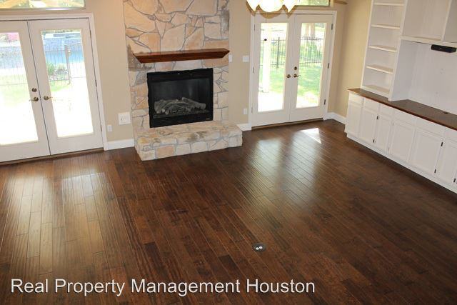 3327 W Benders Landing Blvd - Photo 3 of 7