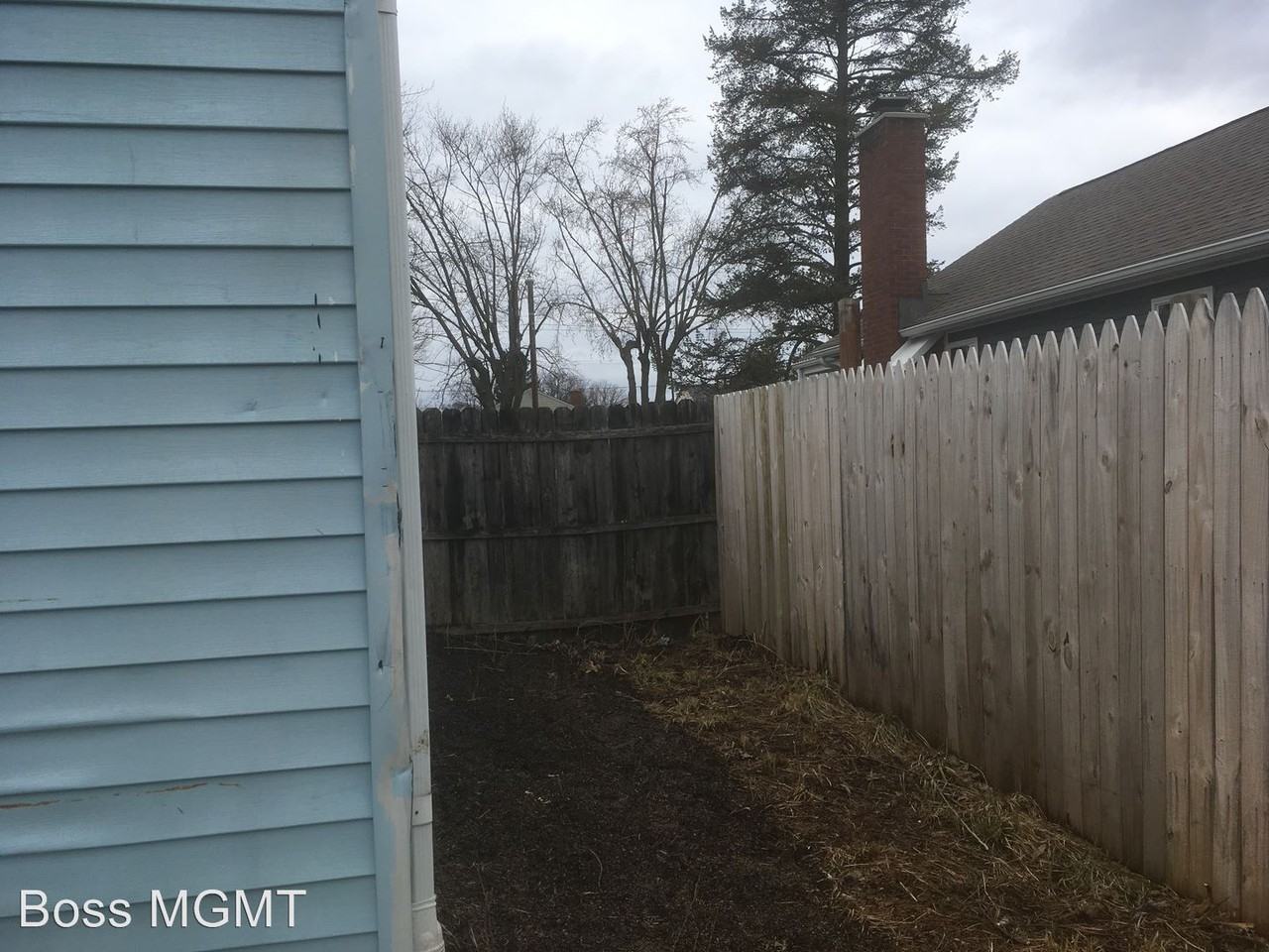 1724 Wilson Ave. - Photo 3 of 15