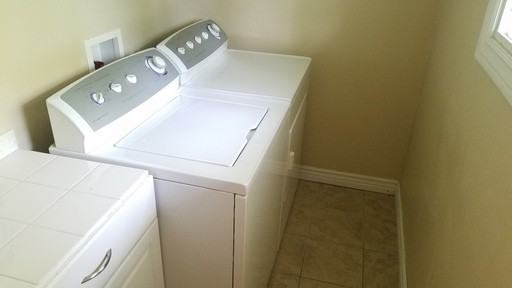 507 E 1864 S - Photo 2 of 8