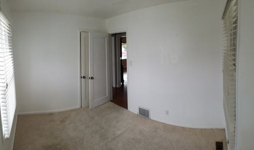 507 E 1864 S - Photo 3 of 8