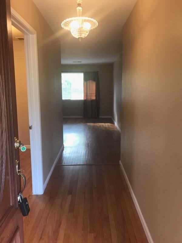 2804 Loyola Dr - Photo 2 of 31