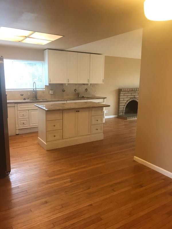 2804 Loyola Dr - Photo 3 of 31