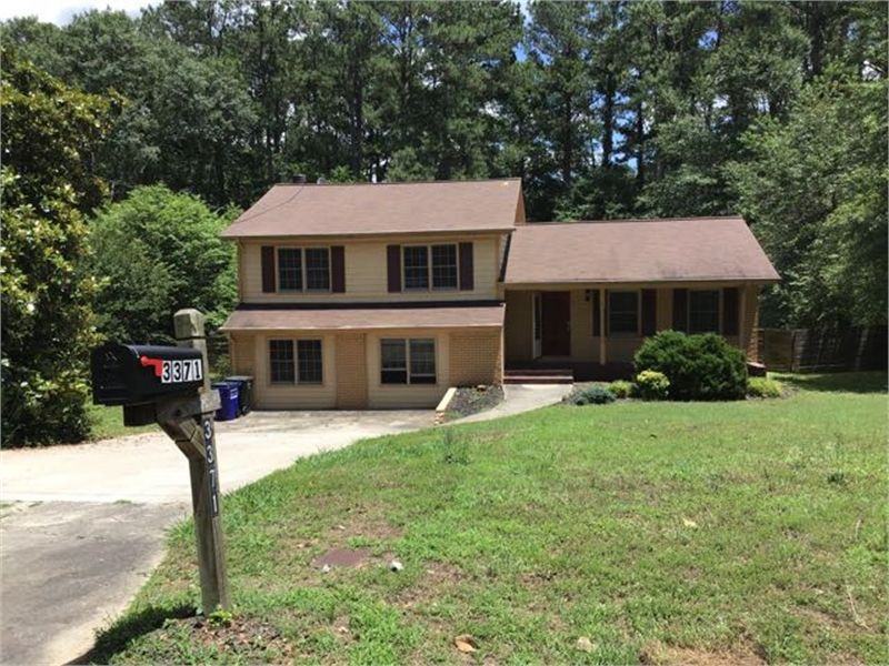 Ridenour Auto Group >> 3371 Bryan Way SW, Marietta, GA 30008 3 Bedroom House for Rent for $1,350/month - Zumper Ridenour Auto Group >> 3371 Bryan Way SW, Marietta, GA 30008 3 Bedroom House for Rent for $1,350/month - Zumper