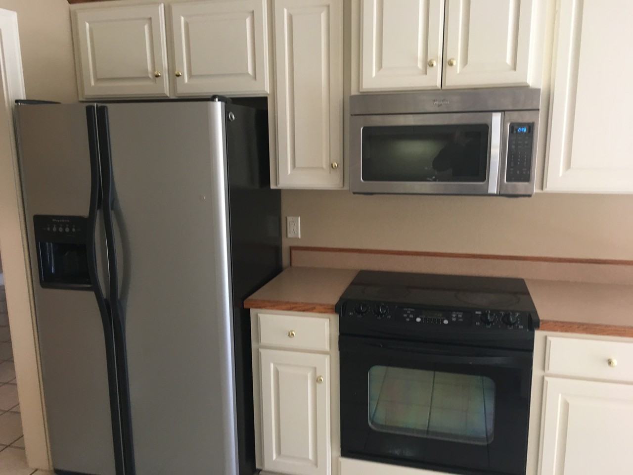 2745 Silver Crest Dr - Photo 7 of 10